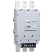 KEAZ Выключатель автоматический ВА55-41-330010-630А-690AC-УХЛ3-КЭАЗ