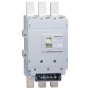 KEAZ Выключатель автоматический ВА55-41-330016-630А-690AC-УХЛ3-КЭАЗ