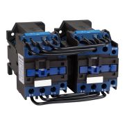 KEAZ Контактор ПМЛ-1565М-10А-24DC-УХЛ4-Б-КЭАЗ
