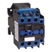 KEAZ Контактор ПМЛ-2165М-25А-24DC-УХЛ4-Б-КЭАЗ
