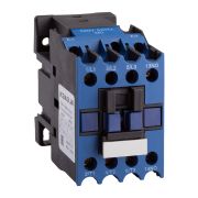 KEAZ Контактор ПМЛ-1161М-10А-220AC-УХЛ4-Б-КЭАЗ